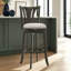 Tabouret de bar Beckett-1336369595-1336369472-1336369480
