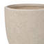 Ensemble de pots de fleurs U_Style-1519084544