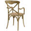 Fauteuil Gear par Modway-543394324-622339656