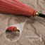 Non-Slip Doormat-822426900-822427368