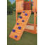 Portique Timber Valley-42309493-28758309