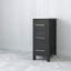 Meuble-lavabo 12 po -962345738