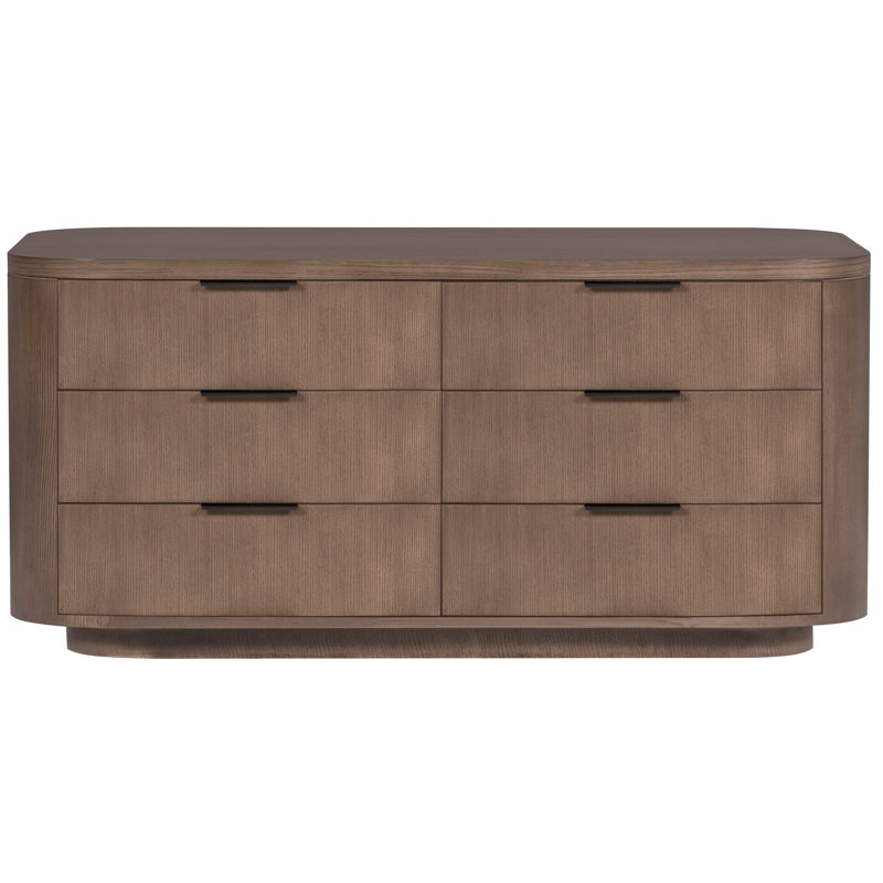 Commode Grandhaven, Hampton