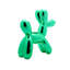 Tirelire pour chien en céramique Plus-966038262-966038263