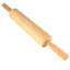 Rouleau à pâtisserie