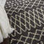 Tapis géométrique Iverson-124300981-30723069