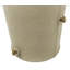 Baril de pluie Askerby Amphora-973106592