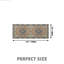 Tapis de cuisine anti-fatigue-2023818783