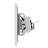 Dimmable LED Step Light-52849156