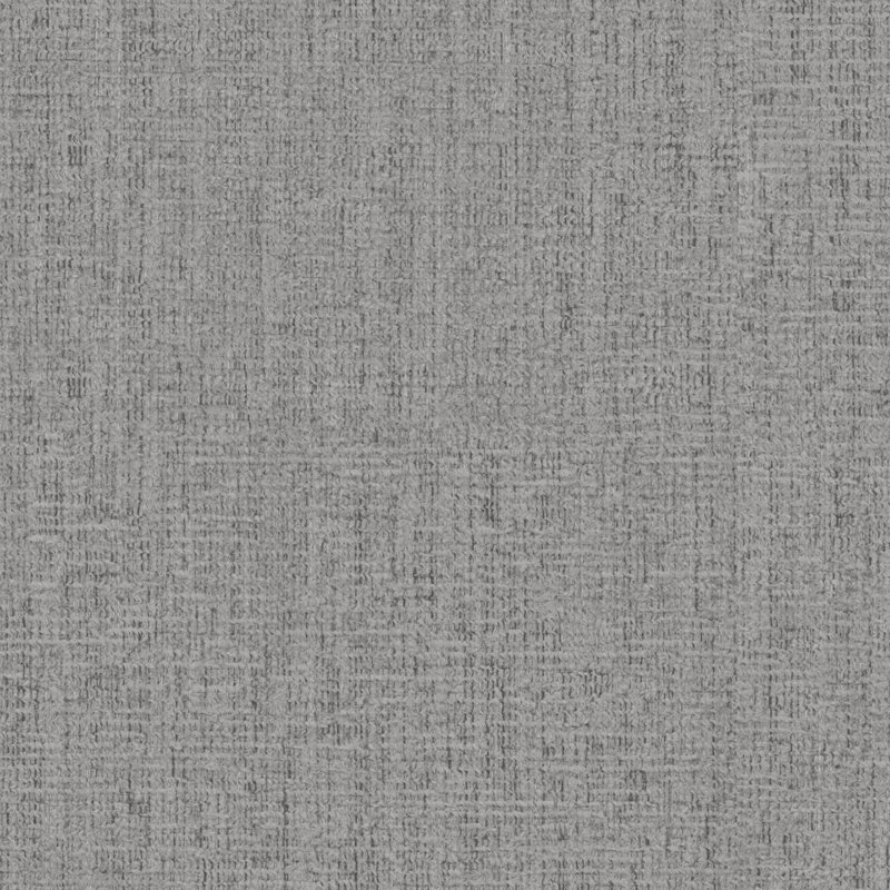 Berza Gray Left Side Facing Chaise Sectional