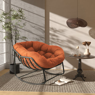 https://assets.wfcdn.com/im/46763381/resize-h310-w310%5Ecompr-r85/2415/241525836/Anatolie+Wicker+Outdoor+Rocking+Chair.jpg