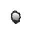 Barnacle Wall Mirror-825259406-825259407