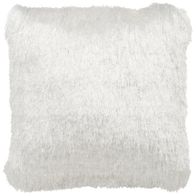  Indoor/Outdoor Throw Pillow