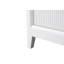 Ensemble de meuble-lavabo autoportant 48 po avec plateau en marbre Caldwell-107663204-107663211-107663213