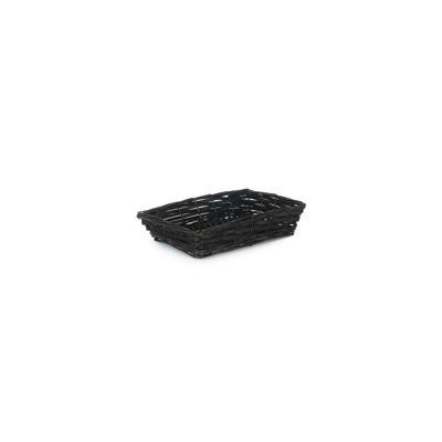Wicker Tray