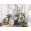 Shayna Swing Chair with Stand-1880068117-1880068119