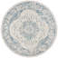 Tapis d'intérieur / extérieur performance Amedee-391402204