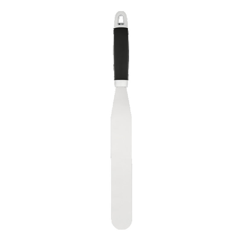 Kitchen Gadget