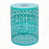 Teal is out of stock