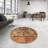 Hanabury Southwestern Indoor Rug-1765507120