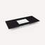 Sinca 48" Vanity With Quartz Stone Vanity Top-1978010105-1978010038-1978010087