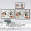 " Deer Christmas Collection A "-1347969570-1347969569