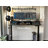 Height Adjustable Standing Desk-276827663-277326885