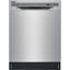 Lave-vaisselle Frigidaire Series-48425109