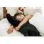 Braided Pom Lumbar Pillow Cover & Insert-1483670623