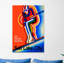 Print on Canvas-555974787