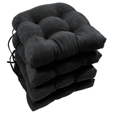 Abbottsmoor Dining Chair Cushion