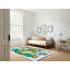 Tapis mignon pour enfants-1550676052