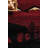 Emmons Water Resistant Kitchen Mat