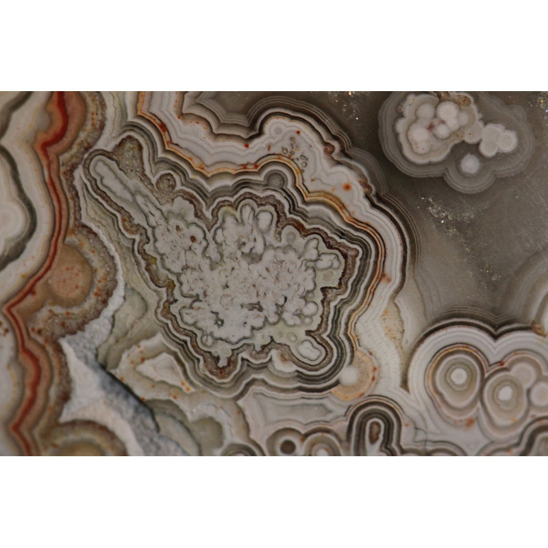 Wrapped Canvas Print, 41cm H x 61cm W