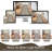 Area Rug-809208412-809208230