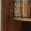 Un buffet simple-126751543