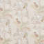Laurence Llewelyn-Bowen Imperial Design Rug Cathkin-1628799252