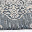 Damask Indoor / Outdoor Rug-307216622