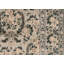 One-of-a-Kind 8' X 8'1" Area Rug