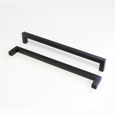 10 1/16" Center Bar Pull Multipack