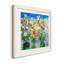 Debout - Cadre photo, reproduction d'art sur papier-939532862-939532835