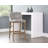 Halden Counter Stool - Bravo Metal-2030252819-1936129796