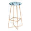 Tabouret 30 "Brontie-1698495132