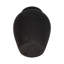 Sagebrook Home's Andrelisa Elegant Terracotta Vase - Perfect for Any Room-89110022