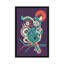 « hibou 2,0 », impression sur toile tendue-72120995-32589127