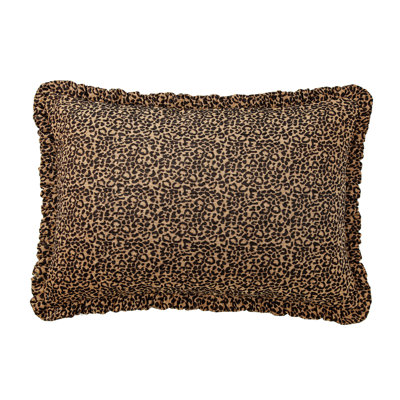 Coussin Adrienne