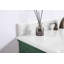 Ensemble de meuble-lavabo simple 42 po Angelique-949086804-1030886202
