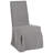 Leiker 19.6'' H Upholstered Side Chair-1921481355