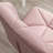 Eldon Diamond Tufted Adjustable Swivel Office Chair-1878406373