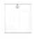Buckeys 3 - Light Dimmable Geometric Chandelier